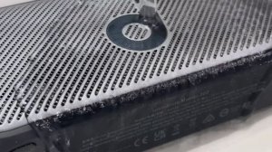 ТОПОВАЯ НОВИНКА ? БЕСПРОВОДНАЯ КОЛОНКА ANKER SOUNDCORE MOTION 300