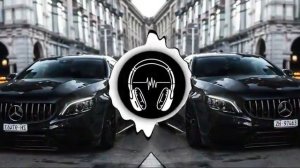 🎥Крутая музыка в машину 2021.😈Качает Крутой Клубный басс 😈Новинки басс музыки и Хиты 2021