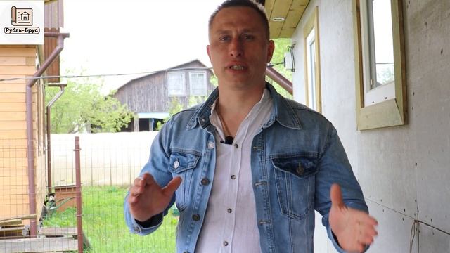Бесплатный выезд специалиста СНТ Волна