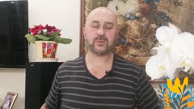 СРЕЗАННЫЕ РОЗЫ. КАК ВЫБРАТЬ И СОХРАНИТЬ ДО 3 НЕДЕЛЬ.