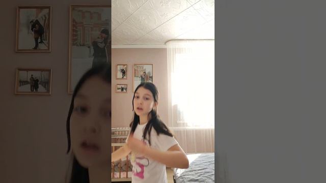 Первое видео можно актив пожалуйста 🫶🥳 #dance #dancer #happy #happy