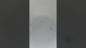 чистка кулера для воды