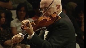 Salvatore Accardo - Paganini     Venezuela