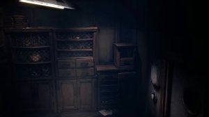 УЧИЛКА ПРЕСЛЕДУЕТ НАС! Побег из СТРАШНОЙ ШКОЛЫ в Игре МАЛЕНЬКИЕ КОШМАРЫ 2 Little Nightmares II