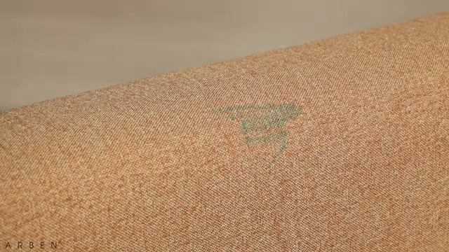 Рогожка SOLTA - Ультра-модная ткань для мягкой мебели смотреть онлайн