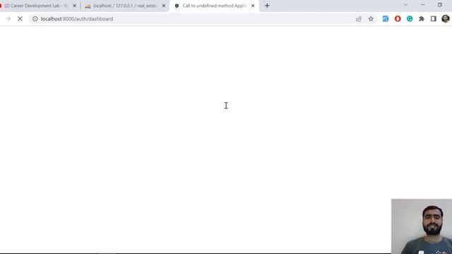 Sort by Custom Order in Laravel | Sort Data in Custom Order in Laravel