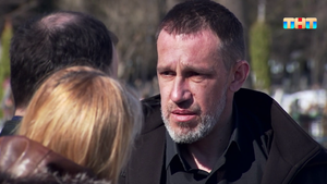 Максим Левин — Предложил устранить неизвестного психопата | Новая Битва экстрасенсов