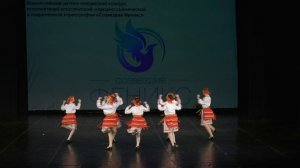 Танец Уточки.mp4