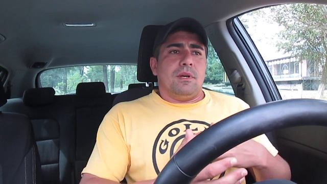 Что открывать-строительный магазин или кофейню. смотреть онлайн