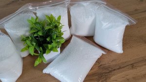 Средство от засоров.mp4