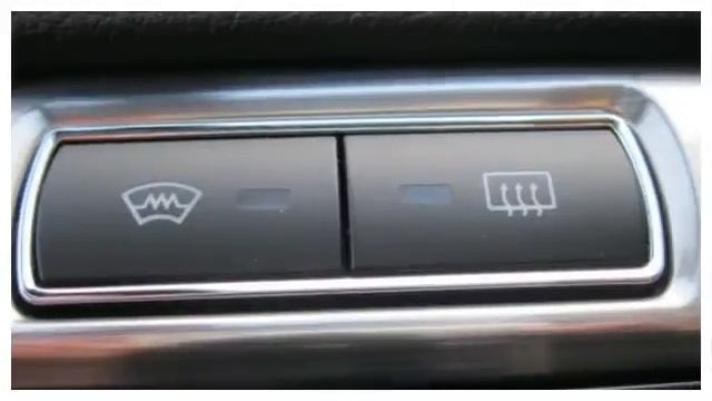 Ford S-max 1.6 ECOB 160PK TITANIUM XENON/PANORAMA смотреть онлайн