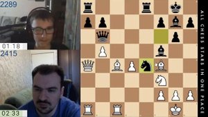 ДАВАЙТЕ МЫ ТОГДА ВПЕРЕД ПОЙДЕМ! // АЛЕКСАНДР СЕМЕНЫЧЕВ vs КОНСТАНТИН ПОПОВ
