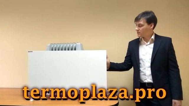 Какой обогреватель выбрать: масляный или инфракрасный? Сравнение электрообогревателей