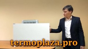 Какой обогреватель выбрать: масляный или инфракрасный? Сравнение электрообогревателей