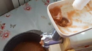 ДИАБЕТИКАМ. НАТУРАЛЬНЫЙ ЯБЛОЧНЫЙ ДЖЕМ С ЛИМОНОМ БЕЗ САХАРА. Классический рецепт!