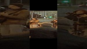11. 11.22 Вечер на Арбате