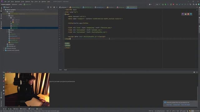 2. Распиливаем план в ноушен на задачи, подготавливаем среду chrome extension svetle смотреть онлайн