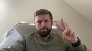 Причины внутренних ступоров