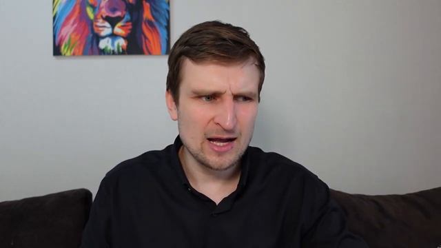 Facebook и призывы к НАСЛИЮ над россиянами. Твиттер блокирует правду