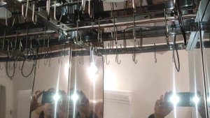 Обновленная коптильня cosmogen cshm-750