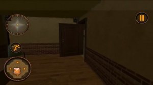 Scary Neighbor Strange House - New Android Gameplay HD