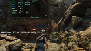 RTX 2060 super with core i5 9600k