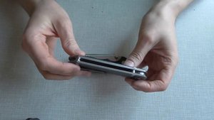 Как отличить карбон от имитации