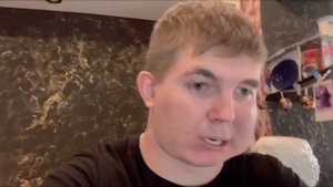 КОМПЬЮТЕРНЫЙ МАСТЕР