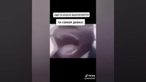 //ПОДБОРКА МЕМОВ ИЗ ТИК ТОКА\\ ШРЕК,ГЕНАДИЙ ГОРИН...