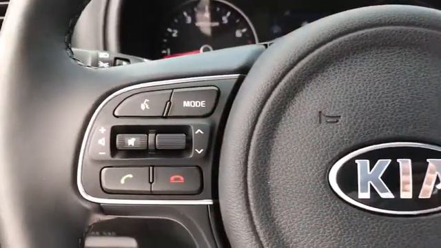 2019 Kia Sportage near me Waukegan, Gurnee, Kenosha, WI, Fox Lake, Libertyville, IL K9650A смотреть онлайн