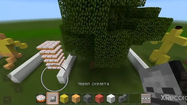 Видео детям от 5 лет до 9 лет. 😅 смотреть онлайн