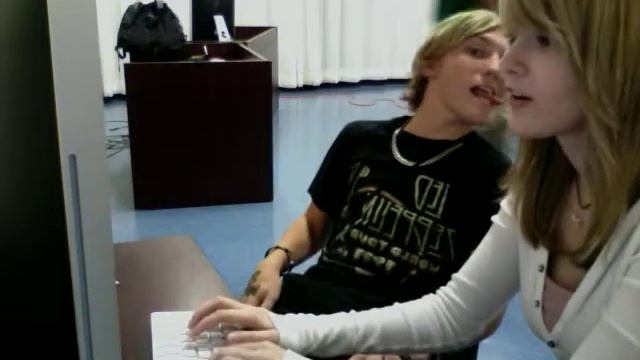 austin part two смотреть онлайн