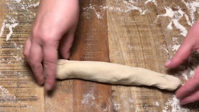 Китайские Манты ??| Легкий рецепт теста, начинки и соуса - у меня получилось с первого раза! ??