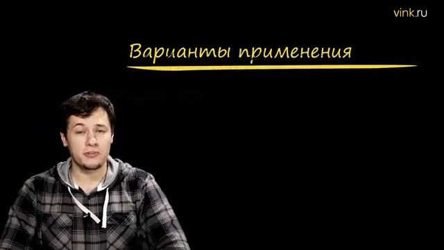 Обучающие. Oracal. Шаг за шагом смотреть онлайн