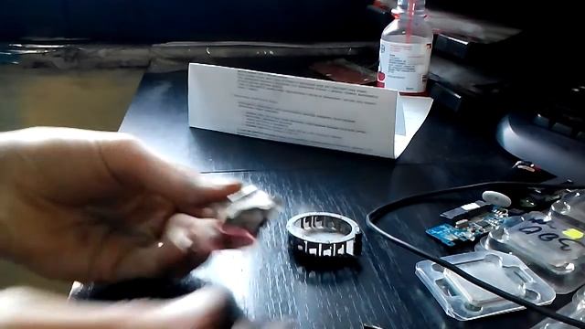 Что делать, если компьютер сильно шумит, гудит ПК смотреть онлайн