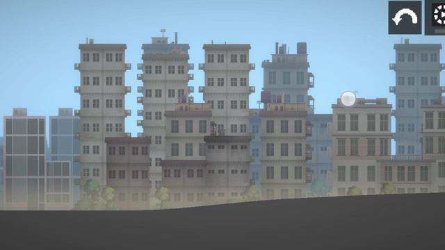 ... смотреть онлайн