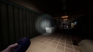 ▼ ПРОХОЖДЕНИЕ НОВЫЙ FNAF 9  МИШК ФРЕДЕ ?