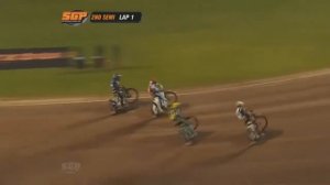 ТОП 20 ВИДОВ  МОТОСПОРТА