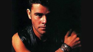 Eduardo Capetillo Puede Ser Amor