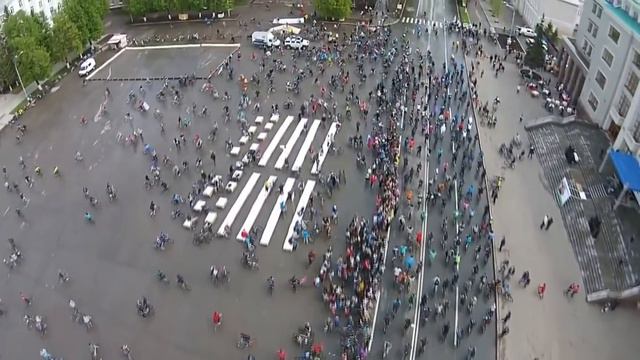 d10000v смотреть онлайн