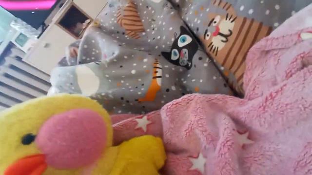 подарила уточке лалафанфан айфон 15 про макс!! || у уточки есть айфон 15 про макс 🍏🍏🍏🐸🙀🙀🙀 смотреть онлайн