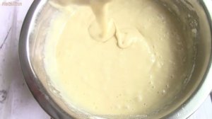 Постный яблочный пирог. Шарлотка постная