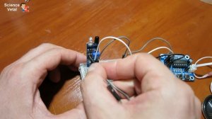 КАК СДЕЛАТЬ АВТООТВЕТЧИК НА ЛЮБОЕ СОБЫТИЕ