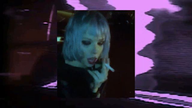 [FREE] *SAD* Destroy Lonely + 9mice + Kai Angel + Dom Corleo + quannnic + Alt Rock type beat "устал