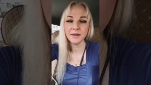 Хотите сдать теорию в ГИБДД быстрее - задавайте много вопросов! Принцип изучения ПДД - понимание.