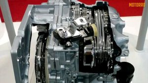 Стоит ли брать Ниссан Кашкай 2 (Nissan Qashqai J11, 2013-2019)?