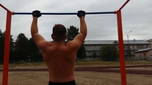Бокс тренировка. Дети боксеры. Дети видео.