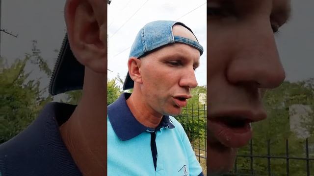 Никита Роженко пример будущего партии Шария!!! #Шарий #НикитаРоженко смотреть онлайн