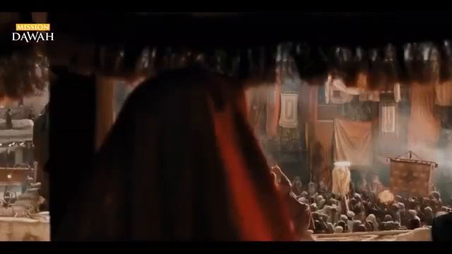 5 хадисов пророка Мухаммеда 🦋 смотреть онлайн