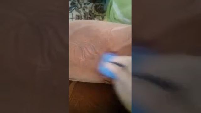 Очистит мягкую мебель диск Инволвер! Супер качество. По вопросам приобретения +77766995179 смотреть онлайн